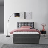 MID.YOU POSTELJA Z VZMETNICO | Shoptok.si