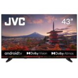 JVC tv 43VAF3300 | ePonuda.com