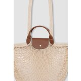 Defacto Women's Mesh Shoulder Bag | Eponuda.ba