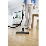 Kärcher nastavak za parket(2.863-302) | shoptok.hr