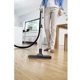 Karcher usisna stopa sa prirodnom čekinjom za parket dn 35/300mm