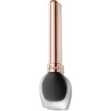 Guerlain Mad Eyes Intense Liner dugotrajni tekući tuš za oči 5 ml nijansa 01 Glossy Black Cijene