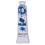  PULSE TEMPERA 1/1 12ml PLAVA Cene
