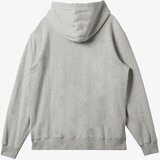 Quiksilver Men's sweatshirt SALT WATER | shoptok.hr
