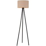 Lesnina XXXL STOJEČA LED-SVETILKA Duro //// | Shoptok.si