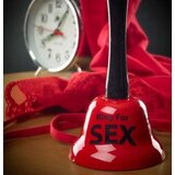 zvonce poziv na sex | ring for sex