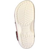 Crocs 261166 Crna | shoptok.hr