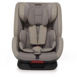 Foppa Pedretti autosjedalica Run i-Size Desert | shoptok.hr