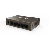 Tenda mrežno stikalo TEF1005D | Shoptok.si