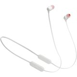 JBL slušalice bežične bubice Tune 125BT (Bela) | Eponuda.com
