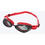 Speedo Naočare za plivanje jet 2.0 gog U | ePonuda.com