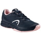 Head Tenis Revolt Pro 4.0 Cene