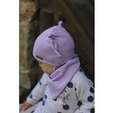 Ander Kids's Hat+Scarf 1408 | Shoptok.si