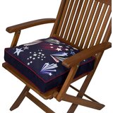 Aberto Design dekorativni jastuk YM1245, 42x42 cm, šareni | Eponuda.com