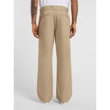 Dickies 247 REGULAR WORK PANT DESERT SAND Bež | shoptok.hr