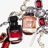 Givenchy L&amp;rsquo;Interdit Elixir parfem za žene 50 ml Slike