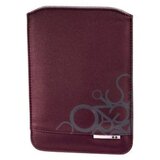  Futrola za tablet AHA Jumble 7 Bordo Cene