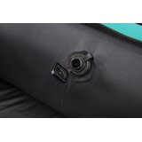 Kajak na napuhavanje Bestway 280 x 86 x 40 cm 65118 | shoptok.hr