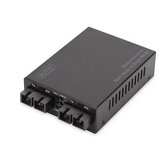 Digitus Fast Ethernet Multimode /Singlemode Media Converter SC /SC Cijene