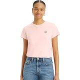 Levi's roze ženska majica LV39185-0323 Cene