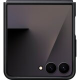 Samsung Galaxy Z Flip7 Kindsuit Case Black Cijene