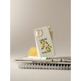 Sinsay Maskica za iPhone 13/14 s motivom limuna | shoptok.hr