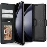 WALLET futrola za GALAXY Z FOLD 6 BLACK