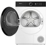 Hisense sušilni stroj DH5I104BWAB | Shoptok.si