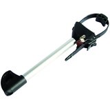 VSV daljša podporna roka 32 cm Cene