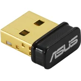 Wireless USB adapter USB-N10 Nano B1