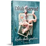 Kada dođe proleće