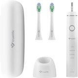 Truelife SonicBrush Compact sonična električna zobna ščetka Cene