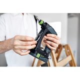 Festool CXS 18 C 3.0-Plus | Shoptok.si