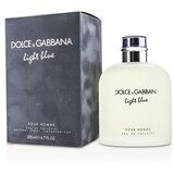  za muškarce Dolce &amp Gabbana EDT | shoptok.hr