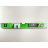  Libela magnetna 100cm | ePonuda.com