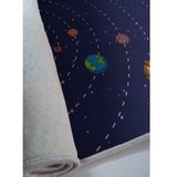 Conceptum Hypnose Tepih (120 x 180) Hmı Kdc 15 | Eponuda.com