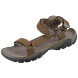 Teva Terra | Shoptok.si