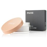 Paese puder u prahu za matiranje bamboo | fiksiranje i setovanje | cosmetics | ePonuda.com