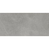 Zorka Keramika ZORKA ELEGANT GRIGIO 30x60 | ePonuda.com