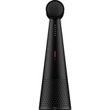 IPEVO VOCAL KI Bluetooth Conference Microphone | shoptok.hr
