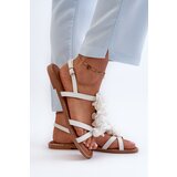 Boto Ženske sandale Kesi | Eponuda.ba