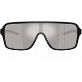 Ferrari Scuderia Naočare za sunce FZ 6022U 501/6G | Eponuda.com