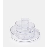 Sinsay Organizator | shoptok.hr