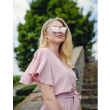 Vuch Trisha Transparent | ePonuda.com