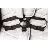 4Baby Stinger PRO melange light grey | shoptok.hr