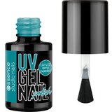Essence studio nails UV GEL NAIL gel lak za nohte z uporabo UV/LED lučke odtenek 110 blah.blah.blah 5 ml | Shoptok.si