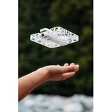 HOVERAIR X1 Retail Combo - bijela dron | shoptok.hr