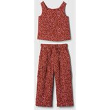 GAP Children's muslin set - Girls | shoptok.hr