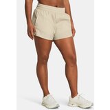 Under Armour Flex Woven 3in Crinkle Sts-BRN Shorts - Women | Eponuda.ba
