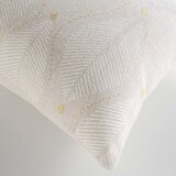 Douceur d intérieur Okrasna blazina 30x50 cm Maho – | Shoptok.si